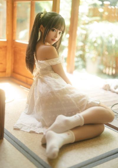 妈妈的朋友4